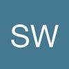 suewill168